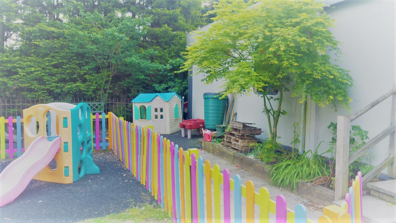 20170525 110550 resized
